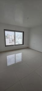 Bedroom Image of 1500 Sq.ft 3 BHK Apartment / Flat for sale in Mokate Heritage, Kothrud Pune for Rs. 22000000