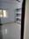 Devarachikkanahalli Bedroom 2