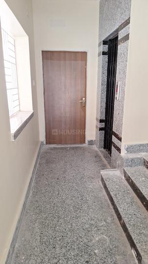 Durga Residency Main Image 1