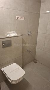 Image of 1691 Sq.ft 4 BHK Apartment / Flat for sale in Rajyash Regius, Bopal, Ahmedabad for Rs. 14500000