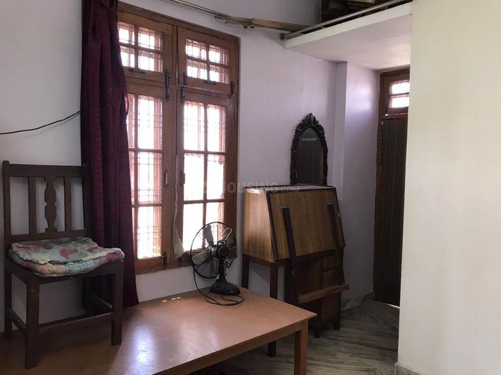 Vikalp Khand, Gomti Nagar Bedroom 1