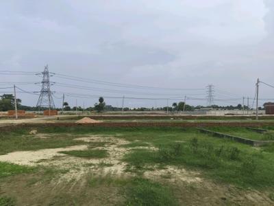 Image of 90 Sq.ft Residential Plot / Land for sale in Root2Home Advika Enclave Phase 1, Dadri, Greater Noida for Rs. 2700580