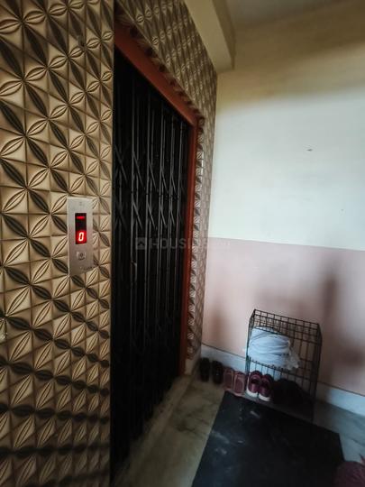 Bosepukur, Kasba Main Image 1