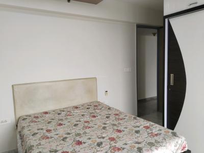 Bedroom Image of 3500 Sq.ft 4 BHK Apartment / Flat for sale in Bandra West Mumbai for Rs. 145000000