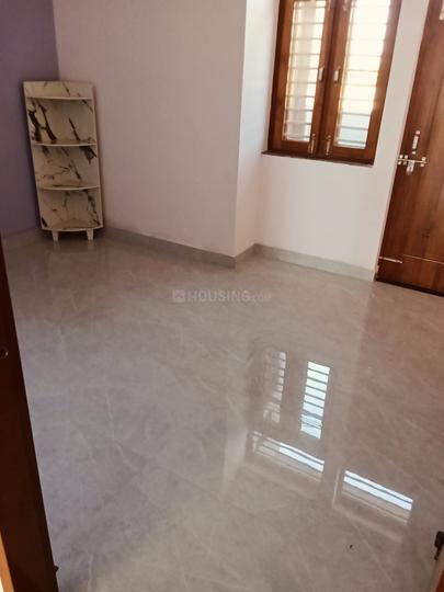 Telpur, Mehuwala Bedroom 1