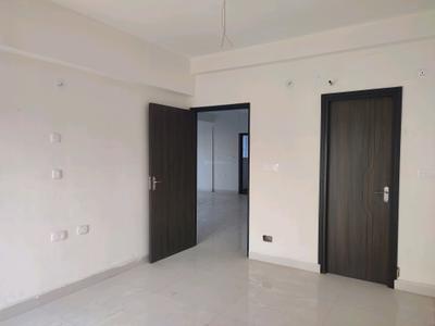 Bedroom Image of 1315 Sq.ft 2 BHK Apartment / Flat for sale in 4 Blocks, Jeedimetla Hyderabad for Rs. 8500000