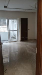 Hall Image of 6500 Sq.ft 8 BHK Villa for sale in Sector 36 Noida for Rs. 151000000