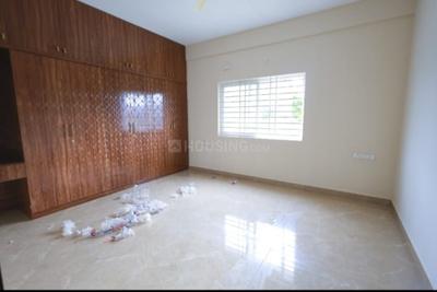 Bedroom Image of 2200 Sq.ft 3 BHK Apartment / Flat for rent in Basavanagudi Bengaluru for Rs. 90000