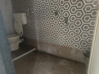 Image of 960 Sq.ft 2 BHK Apartment / Flat for sale in Badlapur East, Badlapur for Rs. 3900000