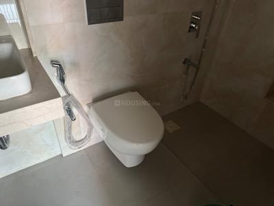 Image of 1200 Sq.ft 2 BHK Apartment / Flat for sale in Pyramid Aastha Alavio, Seawoods, Navi Mumbai for Rs. 22000000