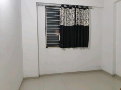 Bedroom Image of 3700 Sq.ft 4 BHK Apartment / Flat for sale in Popular Domain, Satellite Ahmedabad for Rs. 36000000