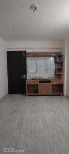 Living Room Image of 1150 Sq.ft 2 BHK Apartment / Flat for rent in Roma Golf Link Apartment Phase 1, Bhullanpur Varanasi for Rs. 20000