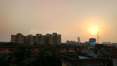 Image of 1084 Sq.ft 2 BHK Apartment / Flat for sale in KMD Ashabari Housing Complex, Patuli, Kolkata for Rs. 8000000