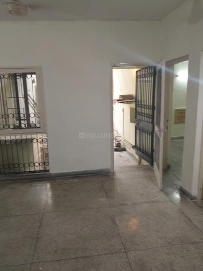 DDA Flats Sarita Vihar Main Image 1