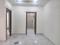 Srikar EMR Elite Living Room 1