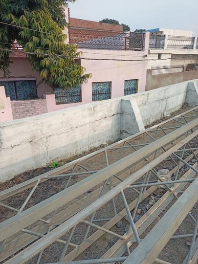 Rajajipuram More Images 1