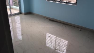 Bedroom Image of 1092 Sq.ft 2 BHK Apartment / Flat for sale in Hatigaon Guwahati for Rs. 6552000