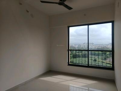 Bedroom Image of 800 Sq.ft 2 BHK Apartment / Flat for sale in Joyville Hadapsar Annexe Phase 6, Shewalewadi Pune for Rs. 8200000