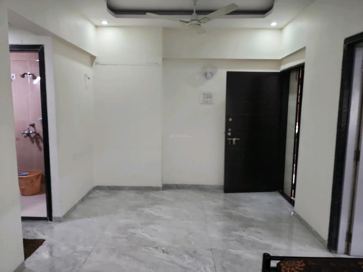 3D Tour Of Shivam heritage