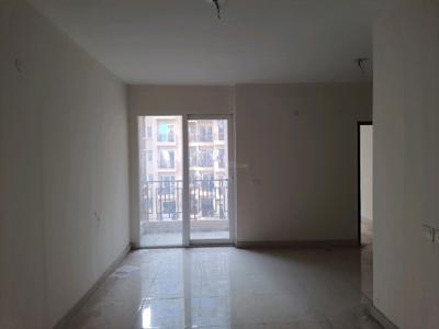 Living Room Image of 960 Sq.ft 2 BHK Apartment / Flat for sale in Signature Orchard Avenue 2, Sector 93 Gurgaon for Rs. 6700000