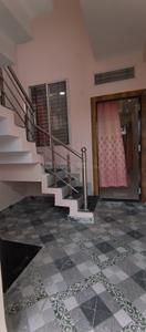 Image of 630 Sq.ft 1 BHK Independent House for sale in Sanwer, Indore for Rs. 3100000
