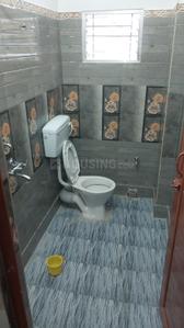 Image of 1065 Sq.ft 2 BHK Apartment / Flat for rent in Bhadreswar, Hooghly for Rs. 10000