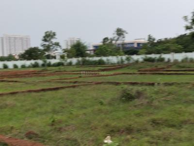 Image of 1500 Sq.ft Residential Plot / Land for sale in Info Valley, Bhubaneswar for Rs. 3225000