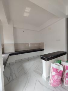 Kitchen Image of 1340 Sq.ft 3 BHK Apartment / Flat for sale in Dispur Guwahati for Rs. 7600000