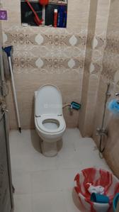Image of 400 Sq.ft 2 BHK Builder Floor for rent in Rajeev Nagar, Patna for Rs. 5500