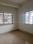 Flat Tagore park Bedroom 2
