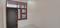 Hathod Bedroom 1