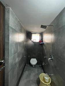Image of 1200 Sq.ft 3 BHK Apartment / Flat for sale in Navrangpura, Ahmedabad for Rs. 7000000
