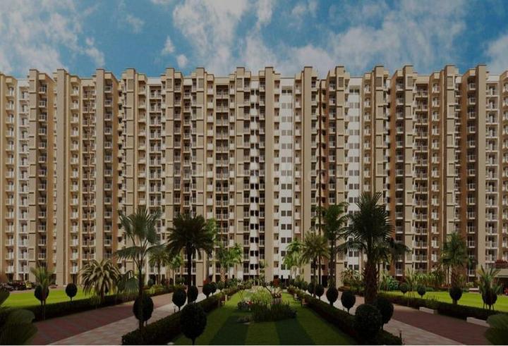 Stellar One Property Details Video 1