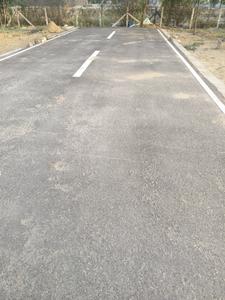 Image of 1350 Sq.ft Residential Plot / Land for sale in Signature Global City of Colours NH 8, Sidhrawali, Gurgaon for Rs. 14700000