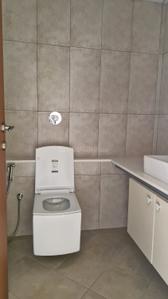 Image of 1850 Sq.ft 3 BHK Apartment / Flat for rent in Assetz Marq, Kannamangala - Whitefield Hoskote Road, Bengaluru for Rs. 60000