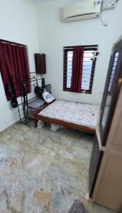 2 BHK Independent House