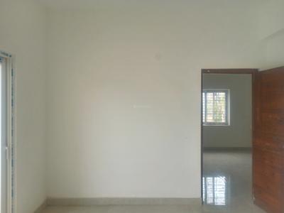 Bedroom Image of 1137 Sq.ft 2 BHK Apartment / Flat for sale in Narsingi Hyderabad for Rs. 7600000