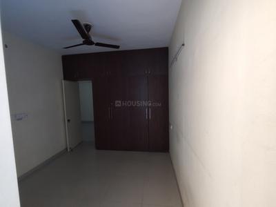 Bedroom Image of 700 Sq.ft 2 BHK Apartment / Flat for rent in Pyramid Urban 67A, Sector 67 Gurgaon for Rs. 22000