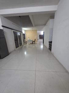 Image of 4200 Sq.ft 4 BHK Independent House for rent in Vallabh Vidhyanagar, Anand for Rs. 40000