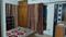 Srijan Apartment Bedroom Two 2