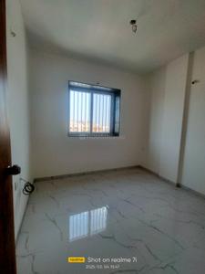Bedroom Image of 1400 Sq.ft 2 BHK Duplex for sale in Kalpataru Nagar Nashik for Rs. 5200000