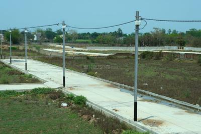 Image of 1200 Sq.ft 2 BHK Independent House for sale in Mopka, Bilaspur for Rs. 4000000