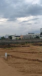Image of 1500 Sq.ft Residential Plot / Land for sale in Karumandapam, Tiruchirappalli for Rs. 4500000