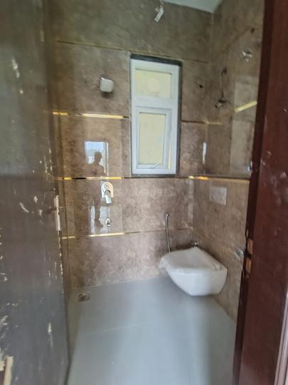 Sector 23 Bathroom 1