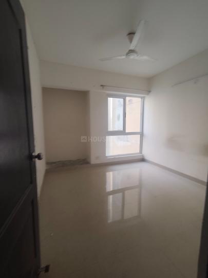 Aditya City Apartments Phase 2 Main Image 1