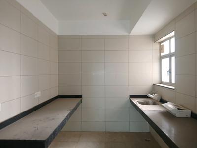 Kitchen Image of 1579 Sq.ft 3 BHK Apartment / Flat for sale in TATA La Vida, Sector 112 Gurgaon for Rs. 25500000
