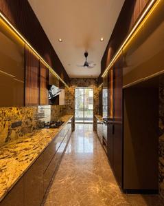 Image of 2250 Sq.ft 3 BHK Builder Floor for sale in Sector 21D, Faridabad for Rs. 23000000