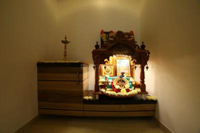 Image of 2000 Sq.ft 3 BHK Apartment / Flat for sale in Lodha Belmondo, Gahunje, Pune for Rs. 25500000