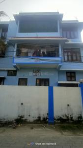Image of 4000 Sq.ft 8 BHK Independent House for sale in Dispur, Guwahati for Rs. 35000000