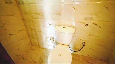 Image of 1340 Sq.ft 3 BHK Apartment / Flat for sale in AR Reflections, Morta, Moti, Ghaziabad for Rs. 9000000